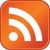 News Feeds